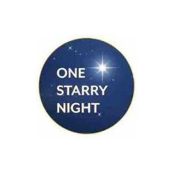 Wilshire Baptist Church